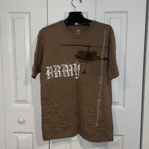 🩷 Men’s Graphic T-shirt